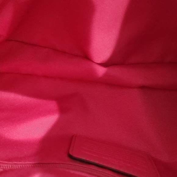 SOLD - Picture 4 of 8